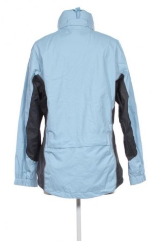 Damenjacke Crane, Größe M, Farbe Mehrfarbig, Preis € 10,99