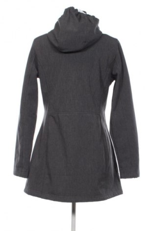 Kurtka damska Crane, Rozmiar S, Kolor Szary, Cena 42,99 zł
