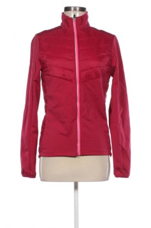Damenjacke Crane, Größe M, Farbe Rot, Preis € 10,99