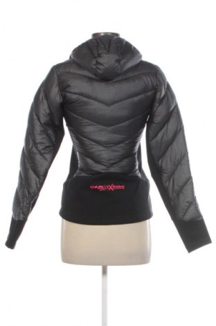 Дамско яке Crazy, Размер S, Цвят Многоцветен, Цена 11,24 €