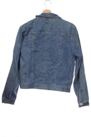 Damenjacke Crazy World, Größe M, Farbe Blau, Preis € 20,00