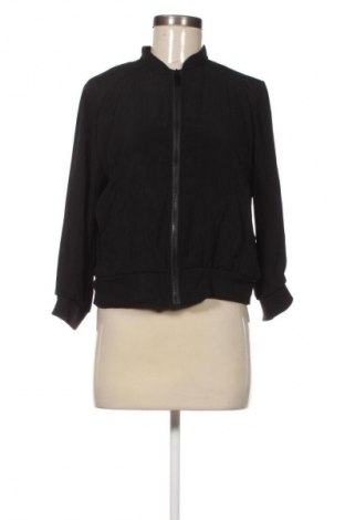 Damenjacke Crazy World, Größe L, Farbe Schwarz, Preis € 16,99