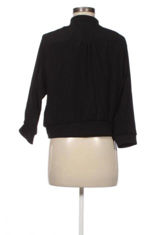 Damenjacke Crazy World, Größe L, Farbe Schwarz, Preis € 16,99