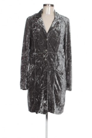 Damenjacke Cream, Größe L, Farbe Mehrfarbig, Preis € 20,99