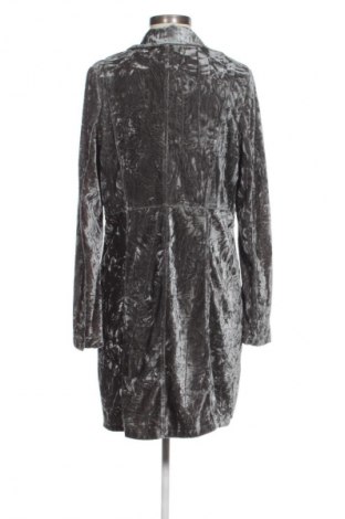 Damenjacke Cream, Größe L, Farbe Mehrfarbig, Preis € 20,99