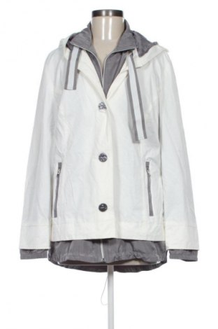 Női dzseki Creation L, Méret L, Szín Sokszínű, Ár 7 419 Ft