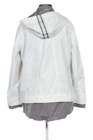 Női dzseki Creation L, Méret L, Szín Sokszínű, Ár 7 419 Ft