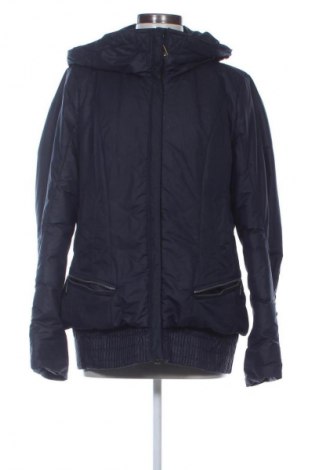 Дамско яке Creenstone, Размер L, Цвят Син, Цена 17,38 €