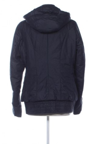 Дамско яке Creenstone, Размер L, Цвят Син, Цена 17,38 €