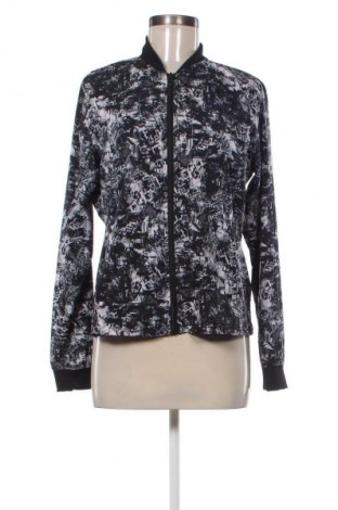 Damenjacke Crivit, Größe M, Farbe Mehrfarbig, Preis € 10,99