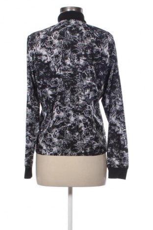 Damenjacke Crivit, Größe M, Farbe Mehrfarbig, Preis € 10,99