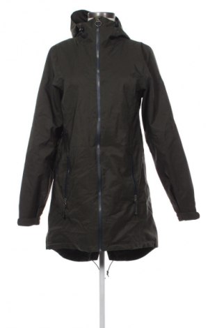 Női dzseki Crivit, Méret M, Szín Zöld, Ár 4 819 Ft