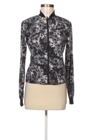 Női dzseki Crivit, Méret XS, Szín Sokszínű, Ár 5 039 Ft