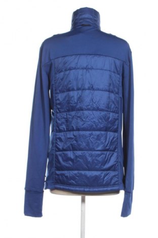 Dámská bunda  Crivit, Velikost XXL, Barva Modrá, Cena  319,00 Kč