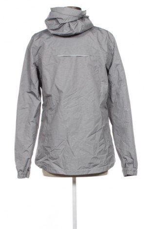 Damenjacke Crivit, Größe L, Farbe Grau, Preis € 12,99