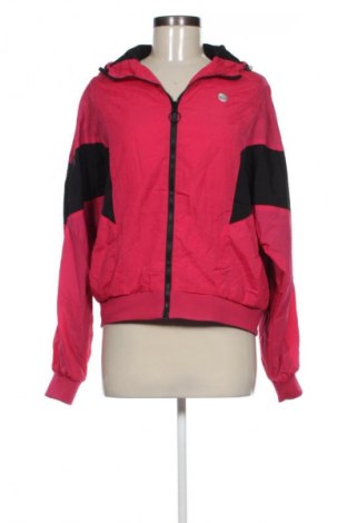 Női dzseki Crivit, Méret S, Szín Sokszínű, Ár 4 069 Ft