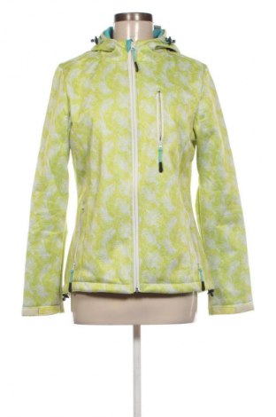 Női dzseki Crivit, Méret M, Szín Sokszínű, Ár 4 229 Ft