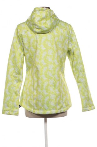 Női dzseki Crivit, Méret M, Szín Sokszínű, Ár 4 229 Ft