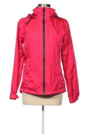 Damenjacke Crivit, Größe S, Farbe Rosa, Preis € 7,99