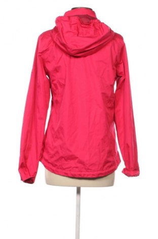 Damenjacke Crivit, Größe S, Farbe Rosa, Preis € 7,99