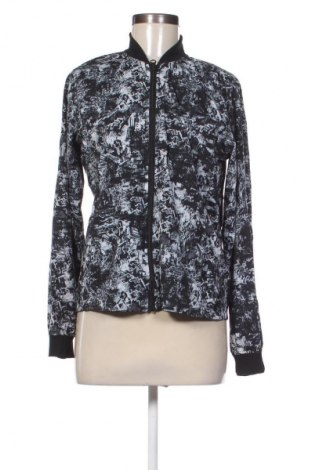 Női dzseki Crivit, Méret M, Szín Sokszínű, Ár 4 199 Ft