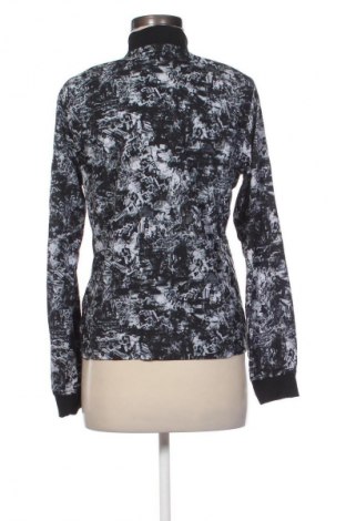 Női dzseki Crivit, Méret M, Szín Sokszínű, Ár 4 199 Ft