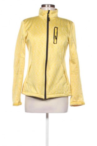 Damenjacke Crivit, Größe S, Farbe Mehrfarbig, Preis € 25,00