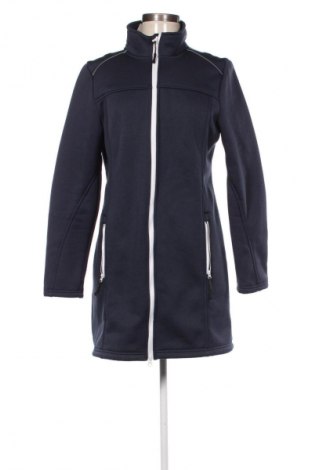 Дамско яке Crivit, Размер M, Цвят Син, Цена 24,44 €