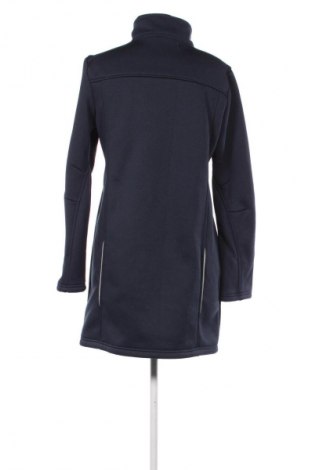 Дамско яке Crivit, Размер M, Цвят Син, Цена 24,44 €