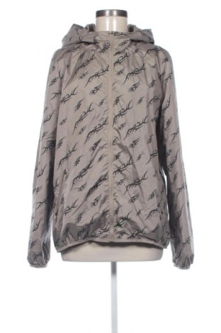 Női dzseki Cropp, Méret L, Szín Sokszínű, Ár 14 463 Ft