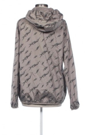 Női dzseki Cropp, Méret L, Szín Sokszínű, Ár 14 463 Ft