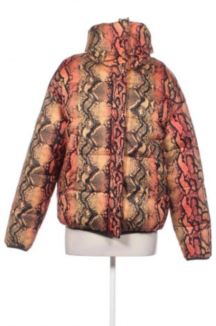 Damenjacke Cropp, Größe L, Farbe Mehrfarbig, Preis € 46,00