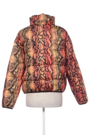 Damenjacke Cropp, Größe L, Farbe Mehrfarbig, Preis € 46,00