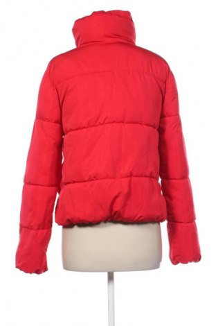 Női dzseki Cropp, Méret M, Szín Piros, Ár 18 786 Ft