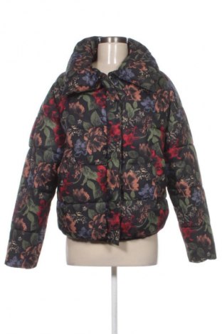 Дамско яке Cropp, Размер XL, Цвят Многоцветен, Цена 46,00 €