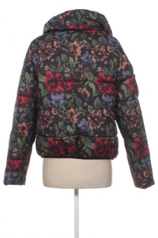 Дамско яке Cropp, Размер XL, Цвят Многоцветен, Цена 46,00 €