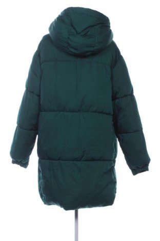 Damenjacke Cropp, Größe XL, Farbe Grün, Preis € 46,00