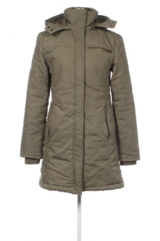 Дамско яке Cross, Размер M, Цвят Зелен, Цена 31,64 €
