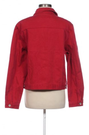 Női dzseki Crossroads, Méret XL, Szín Piros, Ár 7 069 Ft