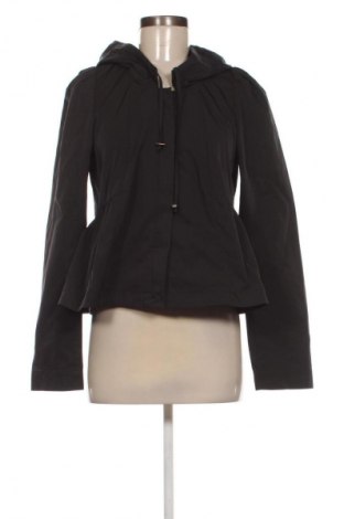 Női dzseki Cue, Méret M, Szín Fekete, Ár 18 959 Ft