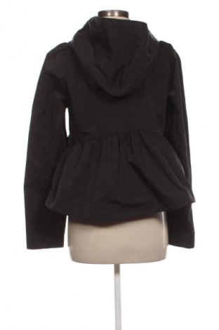 Női dzseki Cue, Méret M, Szín Fekete, Ár 18 959 Ft