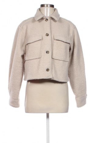 Női dzseki Cult of Individuality, Méret S, Szín Bézs, Ár 21 649 Ft