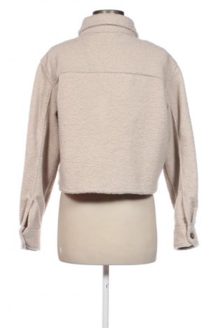 Női dzseki Cult of Individuality, Méret S, Szín Bézs, Ár 21 649 Ft