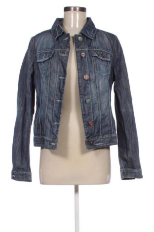 Női dzseki D&D, Méret L, Szín Kék, Ár 5 239 Ft