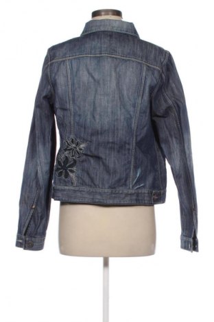 Női dzseki D&D, Méret L, Szín Kék, Ár 5 239 Ft