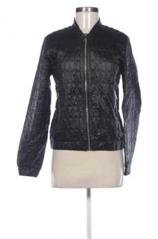 Damenjacke DKNY, Größe XS, Farbe Schwarz, Preis € 42,99