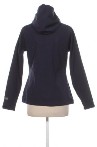 Női dzseki DLX by Trespass, Méret M, Szín Kék, Ár 14 119 Ft