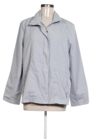 Női dzseki Damart, Méret L, Szín Szürke, Ár 3 089 Ft