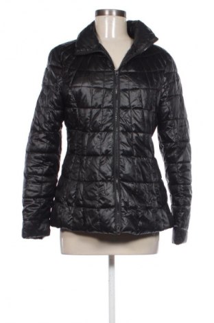 Damenjacke Damo, Größe M, Farbe Schwarz, Preis 12,99 €