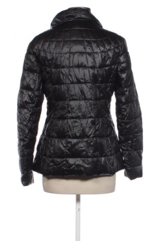 Damenjacke Damo, Größe M, Farbe Schwarz, Preis 12,99 €
